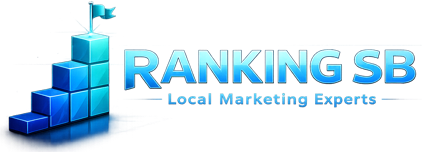 Rankingsb Local SEO Agency Santa Barbara
